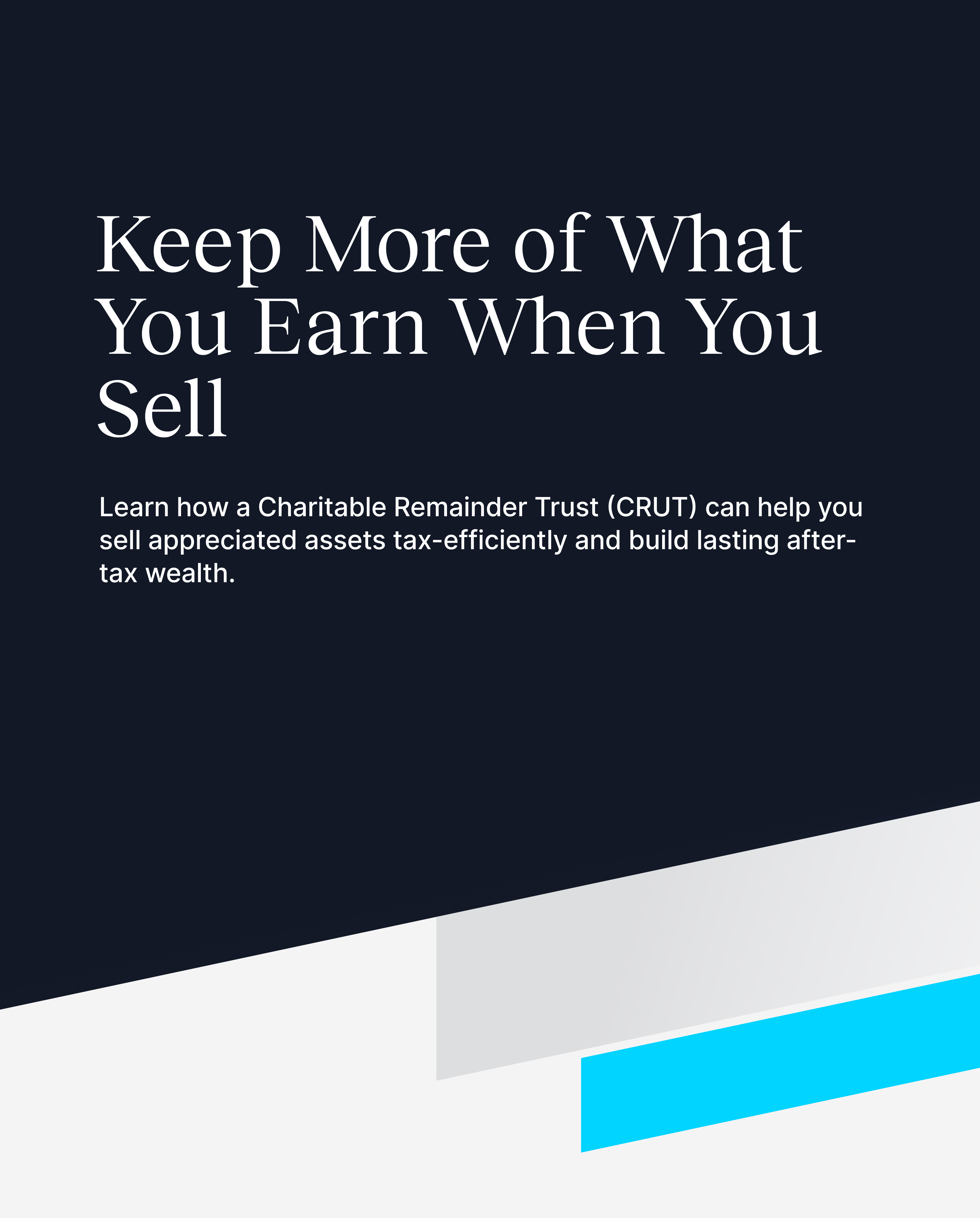 A computer screen with a picture of a woman on it.