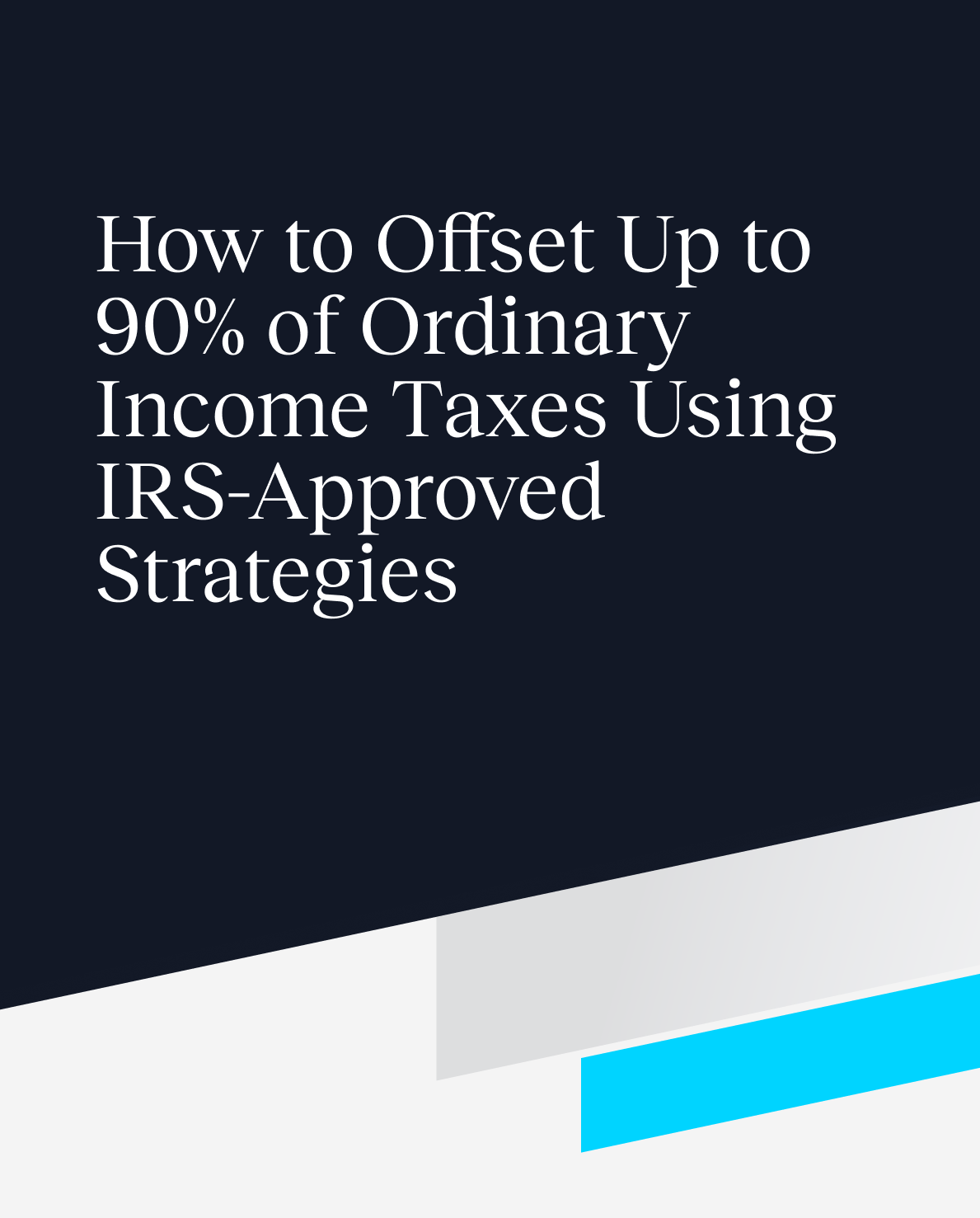 A computer screen with a picture of a woman on it.