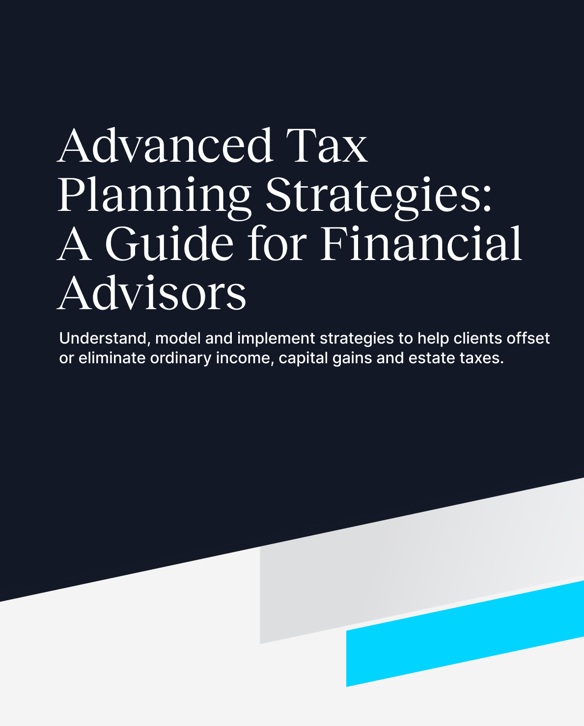 A computer screen with a picture of a woman on it.