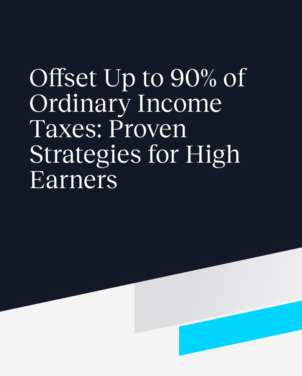 A computer screen with a picture of a woman on it.