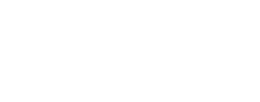 QI Tech