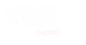 VOX