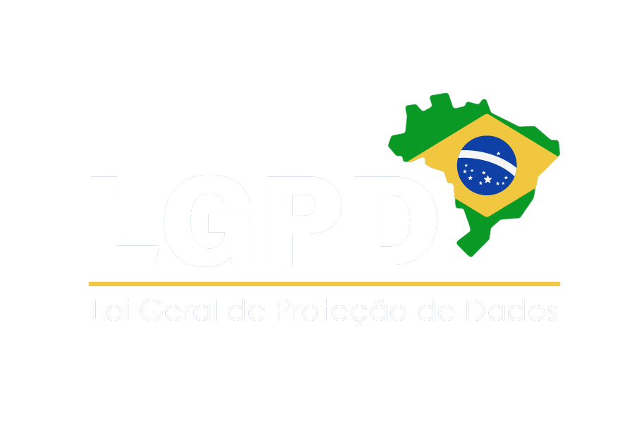 LGPD