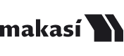 Makasí