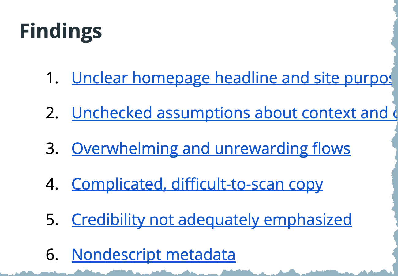 Scientist working with scientific research software