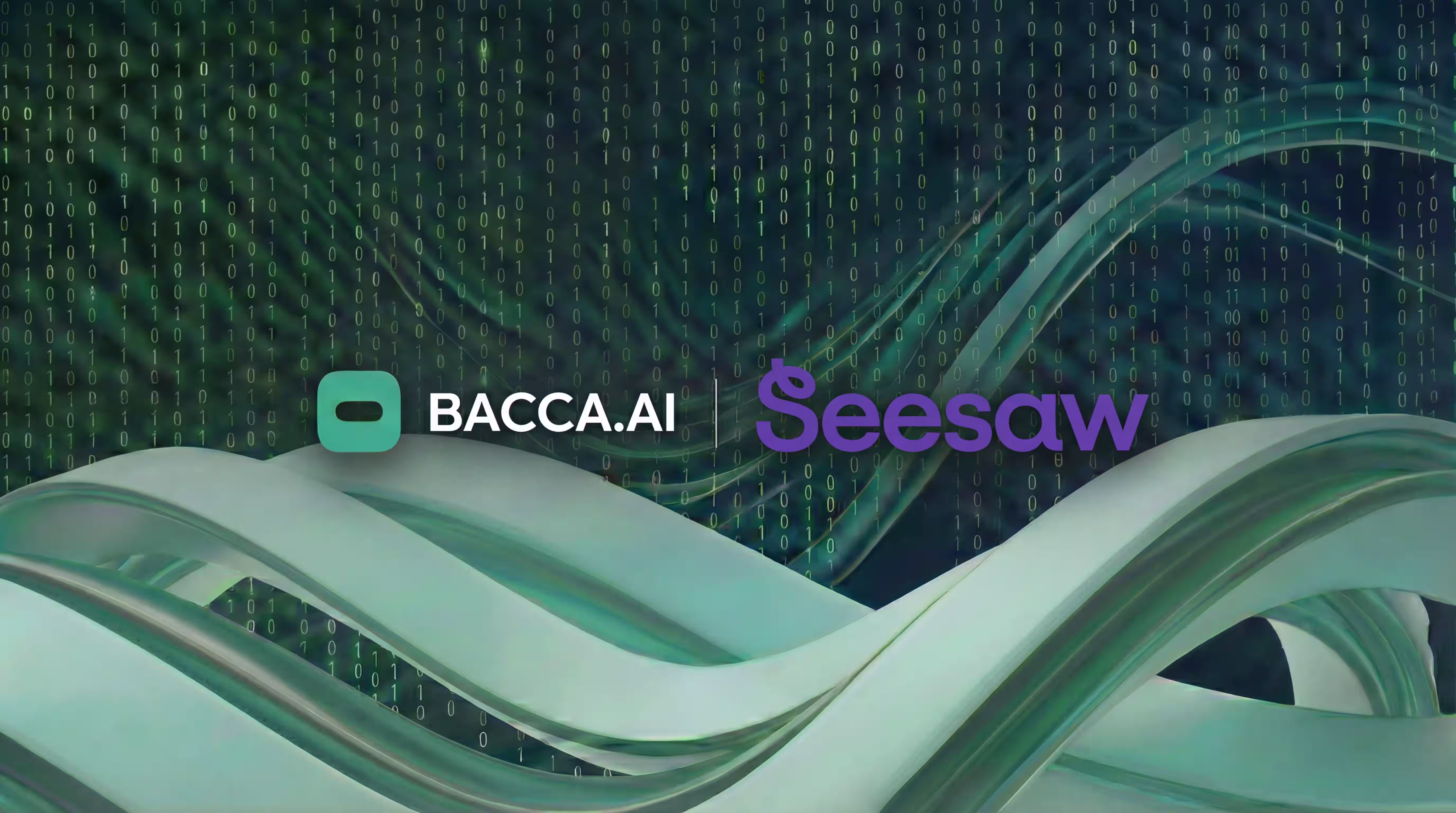 How Seesaw Trusts Bacca to Free Engineers from Operational Toil and Keep 20 Million Students Learning Uninterrupted
