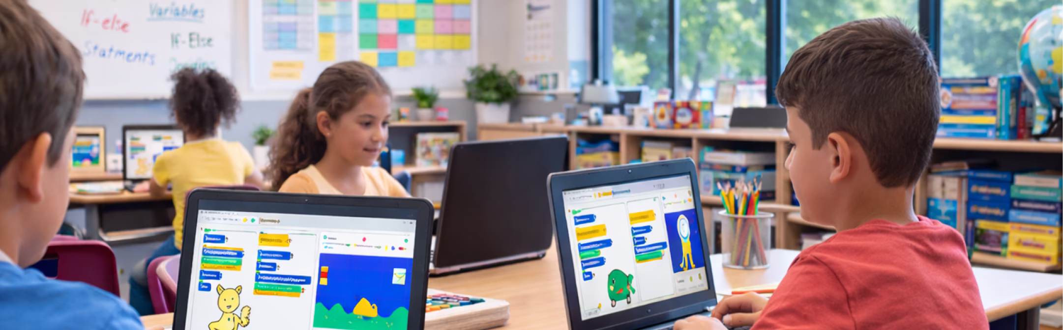 How Seesaw Trusts Bacca to Free Engineers from Operational Toil and Keep 20 Million Students Learning Uninterrupted