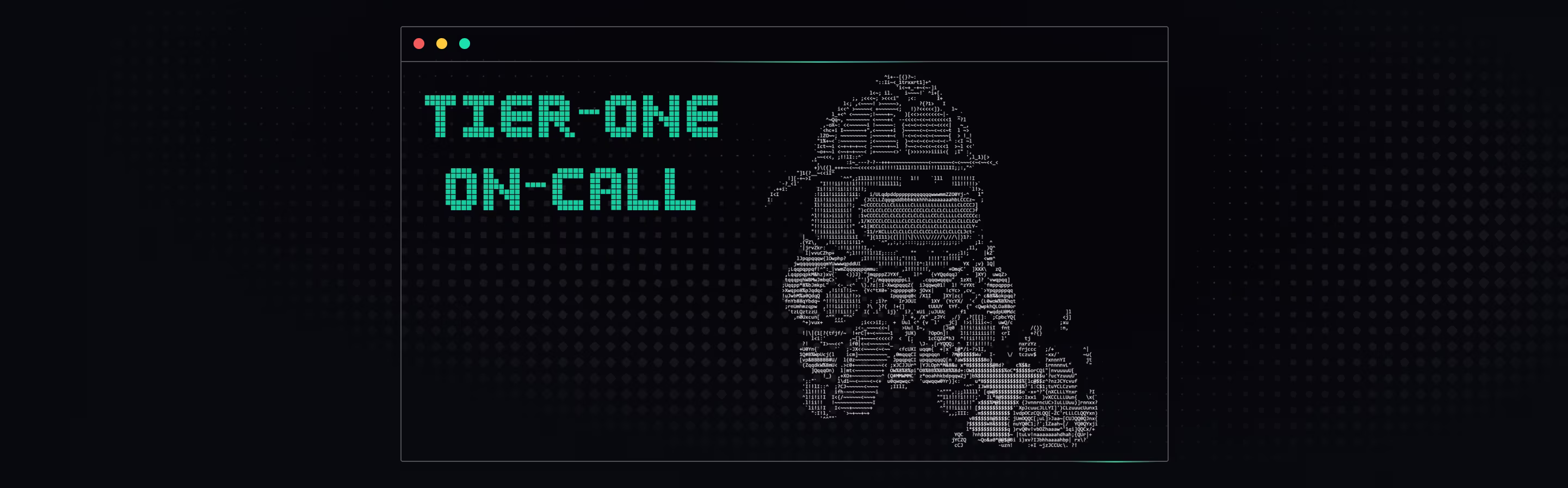 Introducing Your New Tier-One On-Call: The Fully Autonomous AI SRE Bacca