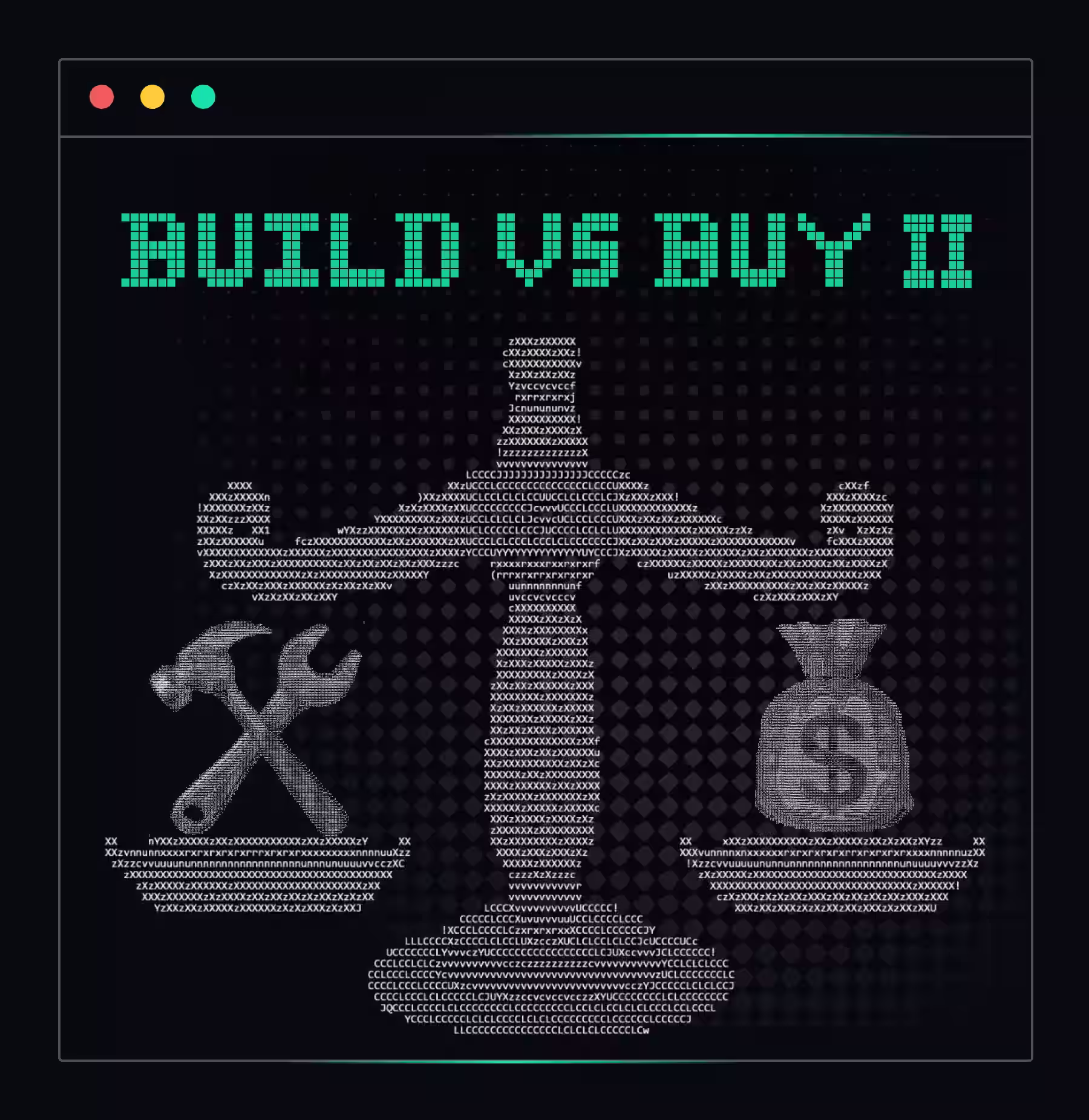 You're Building Your Own AI SRE. Good. Then Comes Tomorrow.
