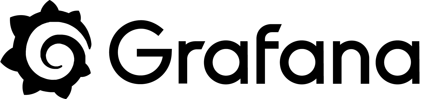 Grafana