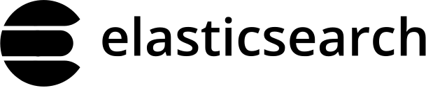 ElasticSearch