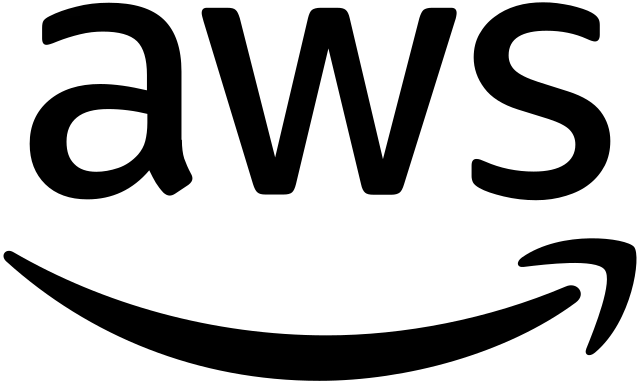 AWS