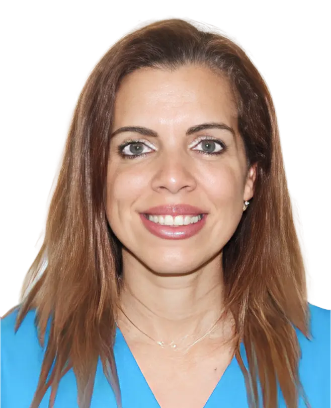 Aimara Arias Silvera