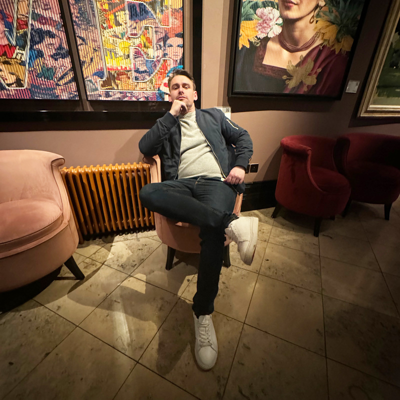 Aidan