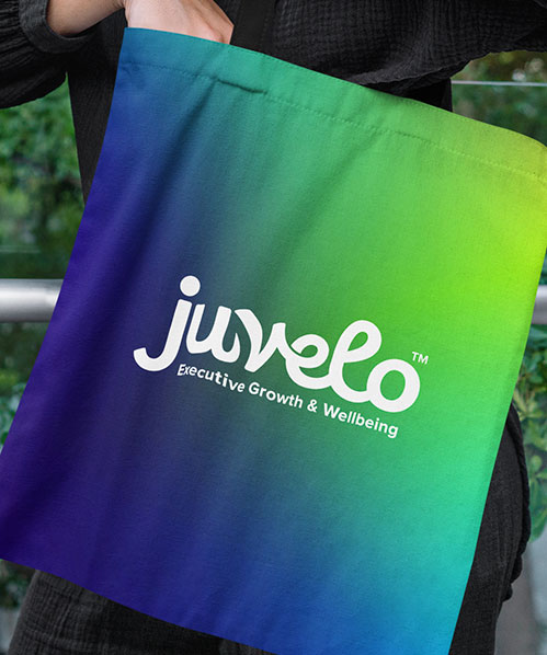 Juvelo