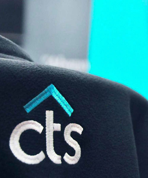 CTS