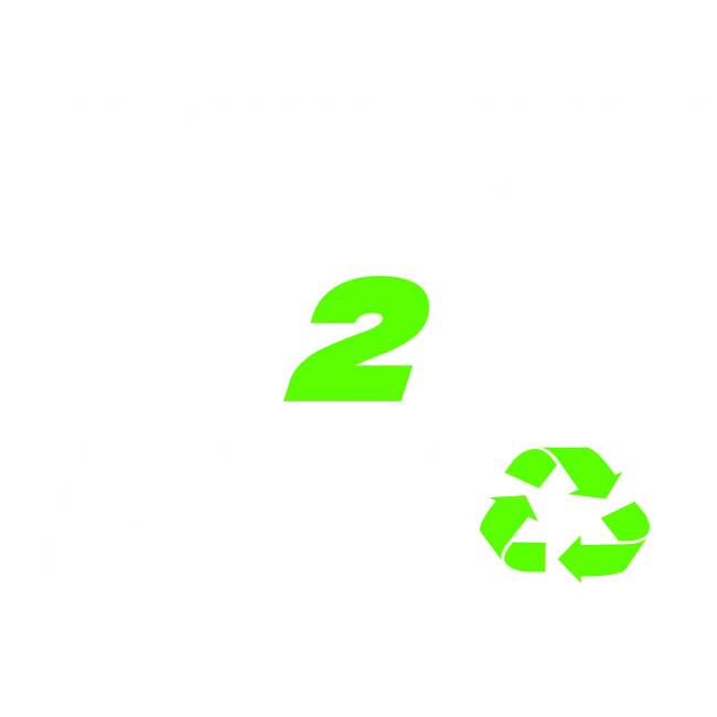reddy to demo