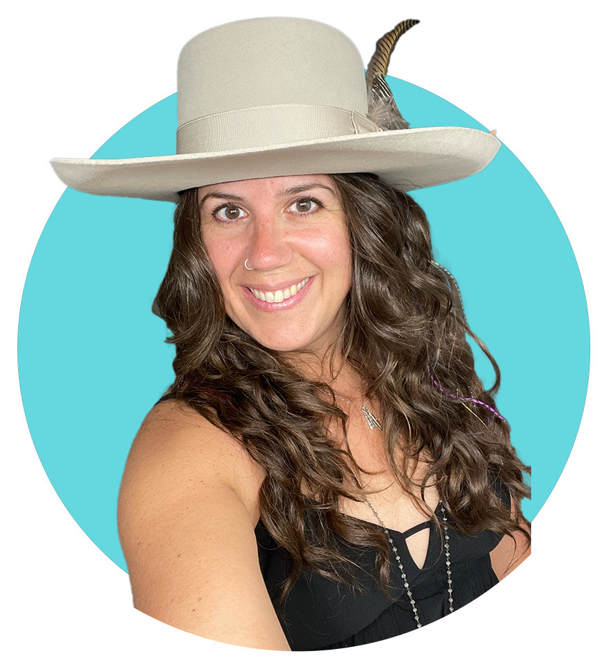 Event and Community Engagement Coordinator