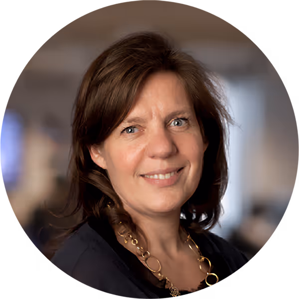 Isabelle Ealet