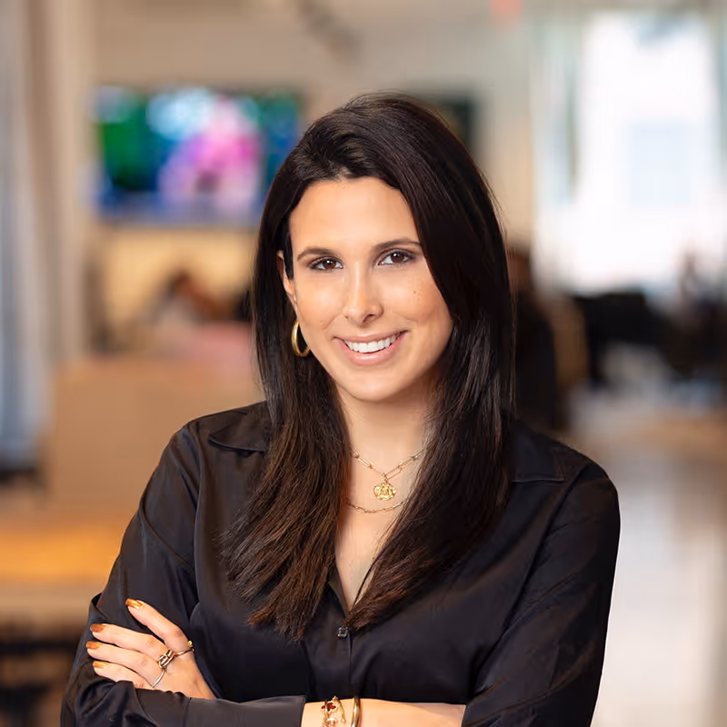 Martha Petrocheilos