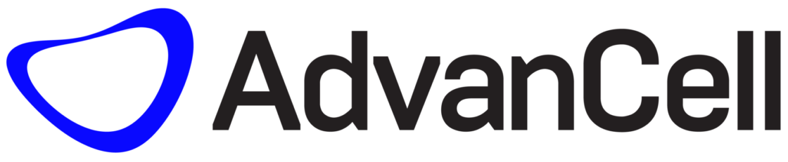 AdvanCell
