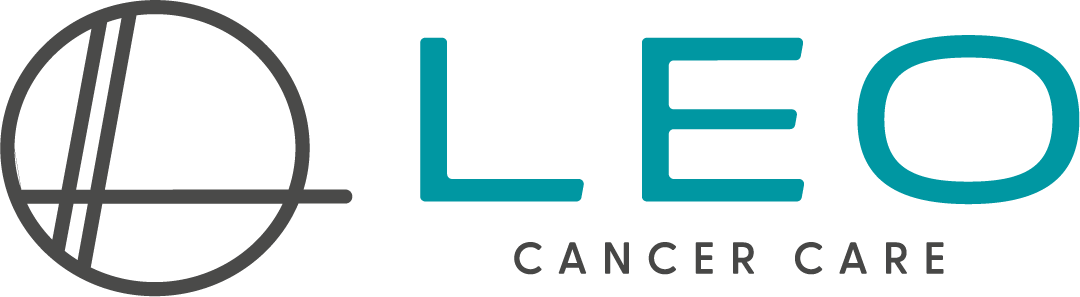 Leo Cancer Care