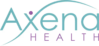 Axena Health