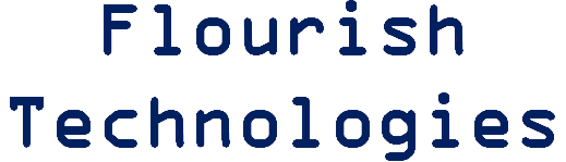 Flourish Technologies