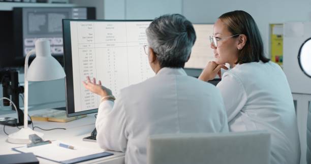 Regulatory - Required to Have a Patient Advocate