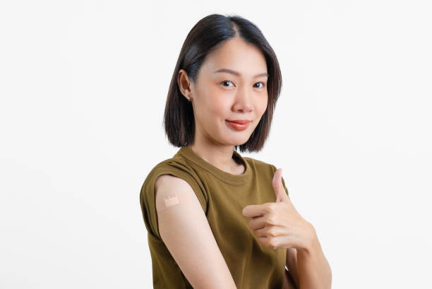  Patient Health Advocate