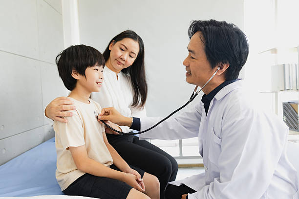 Personalized - Navigating The Healthcare system