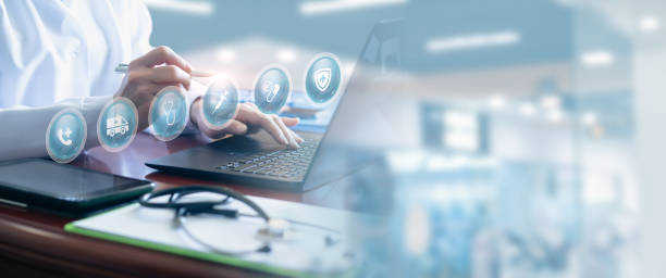 Paraway Health - Virtual Healthcare Advocacy