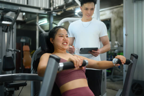 Care Plan - Personalized Health Planning