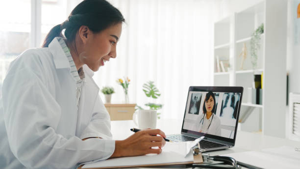  Wellness Journey - Personalized Health Planning
