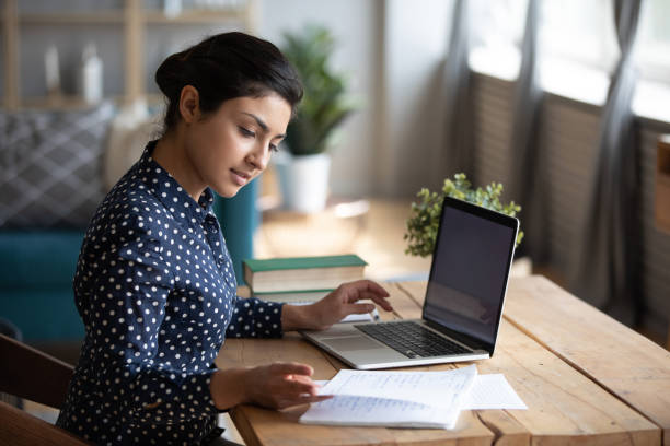 Goals - Personalized Health Planning