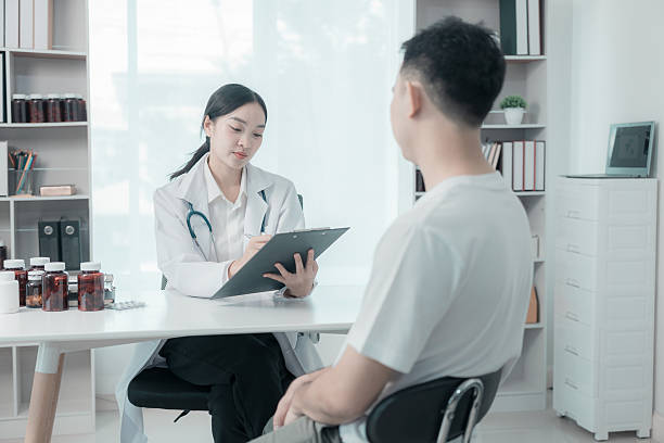 Patient Advocacy Programs