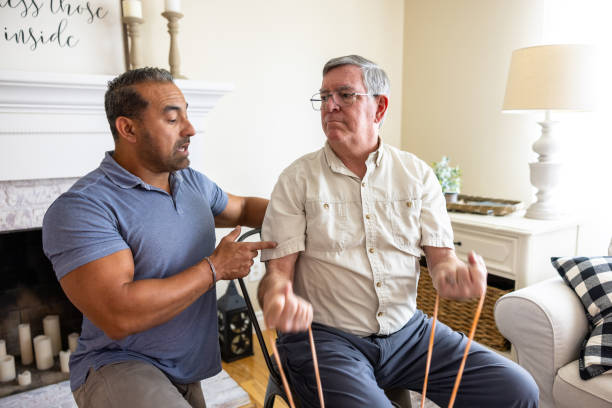 Programs - Personal Health Advocate