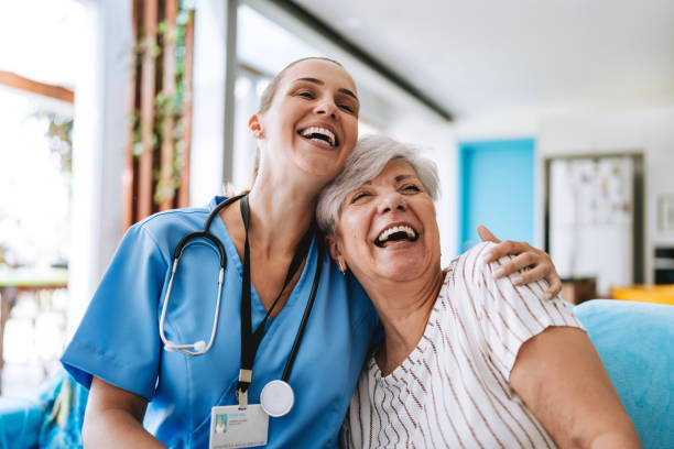 Mental Health Support - Health Advocate Support