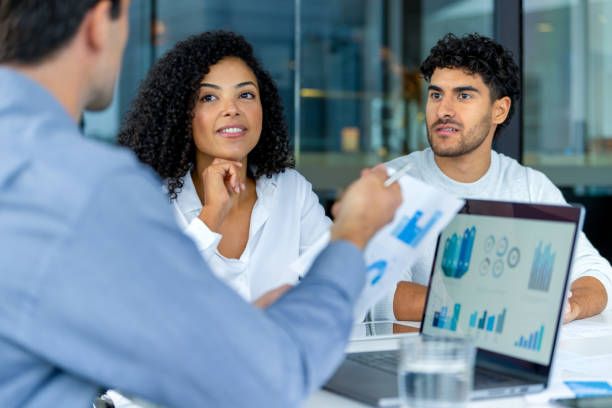 Role - Health Advocate Support