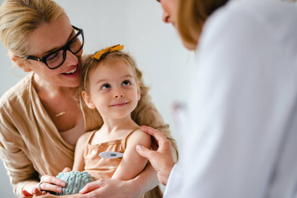 Specialized Advocacy - Healthcare Advocate