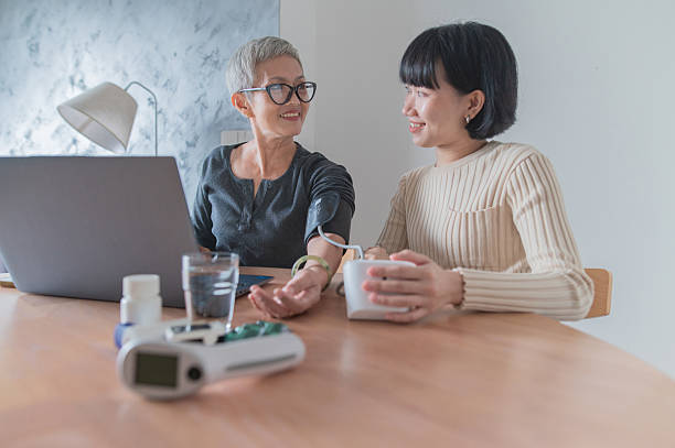 Personalized Medical - Medical Advocate Services