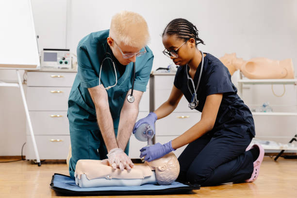 Patient-Centered - Medical Advocate Services