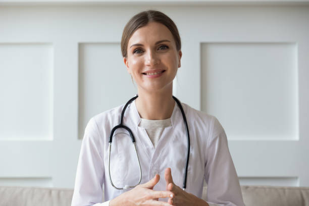 Virtual Patient Advocate
