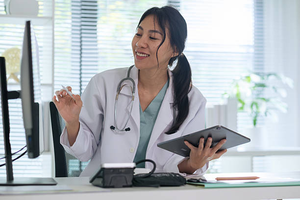 Paraway Health - Healthcare Navigation Services