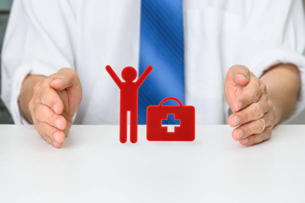 patient advocacy contact