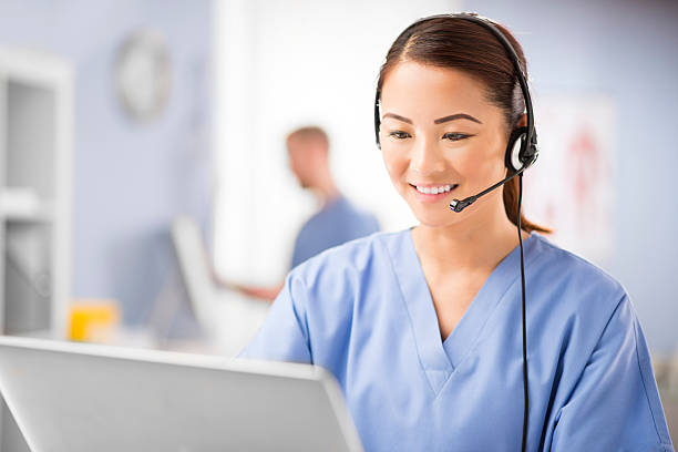 Contact - Patient Advocacy Contact
