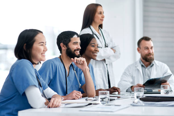 Software - Patient Care Coordination