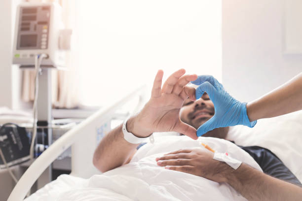 Benefits and Measurable - Patient Care Coordination