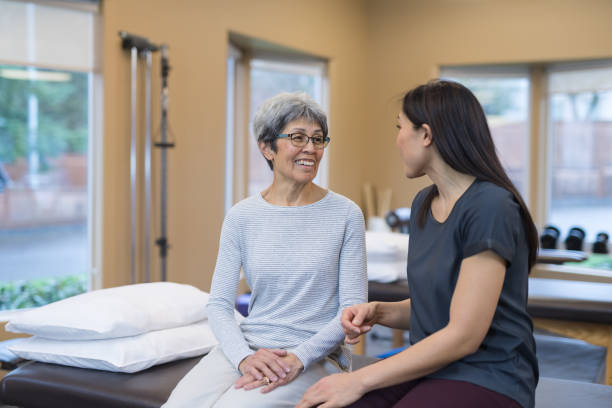 Care Coordination Programs