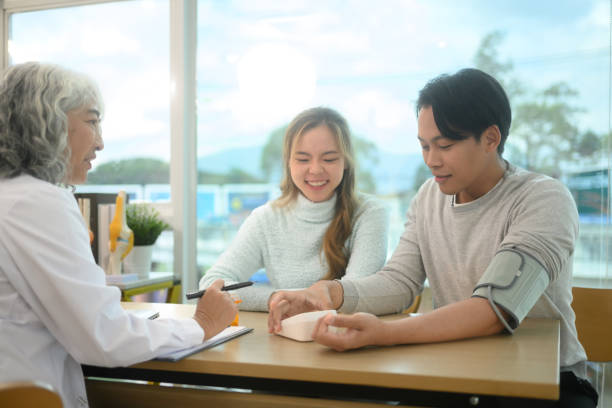 Patient-Centered - Care Coordination Programs
